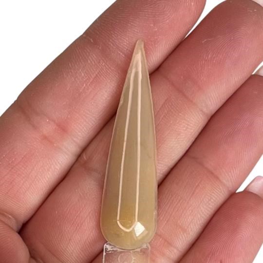 Acrylpoeder 10 gram - #101 Acrylpoeder 10 gram - #101